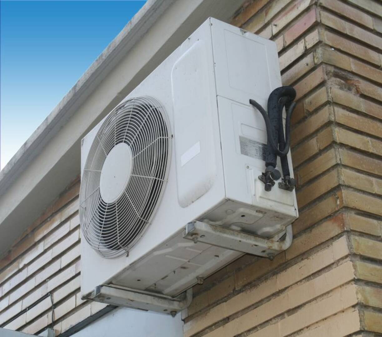 Home Heating Service, Inc.