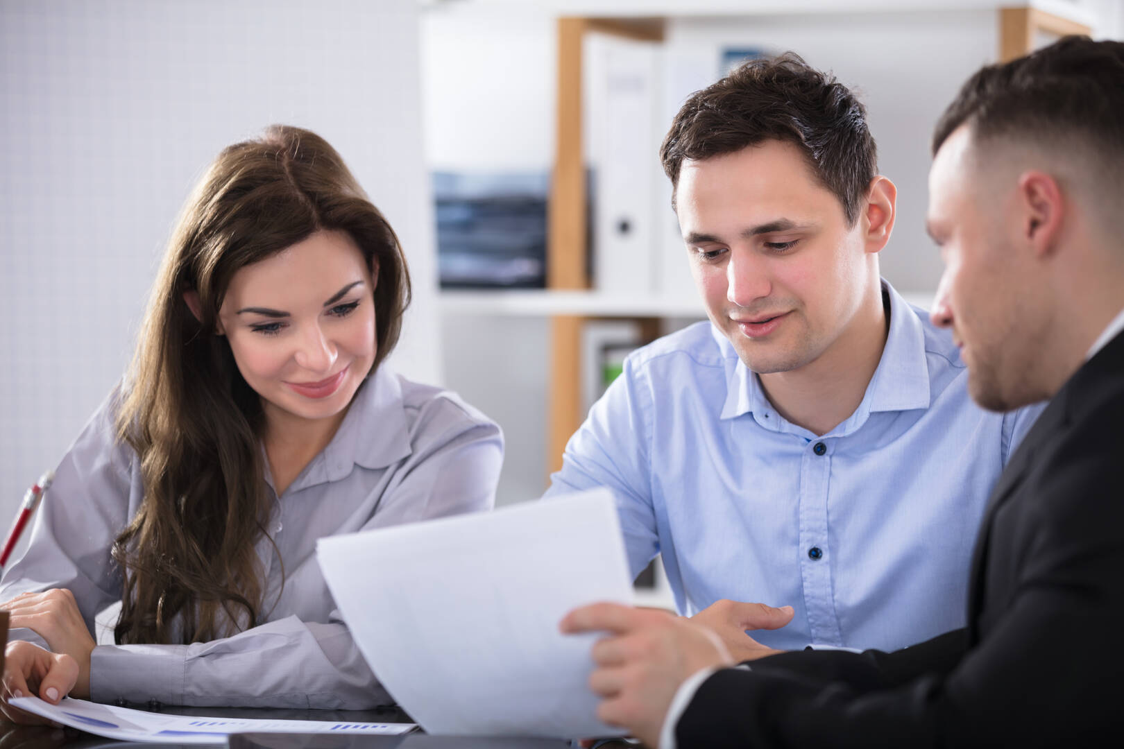 Chapman Valdez & Lansing Attorneys and Counselors at Law
