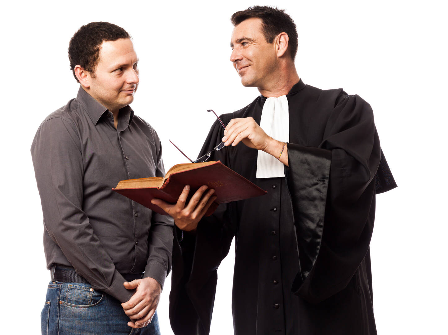 O'Reilly Stevens Lawyers