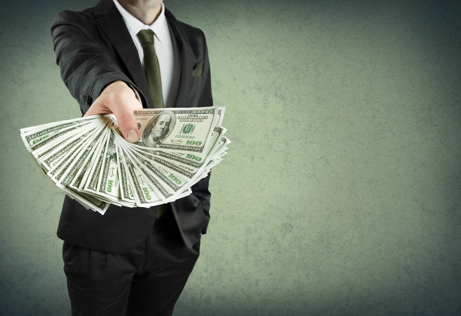 Capital City Loan & Jewelry