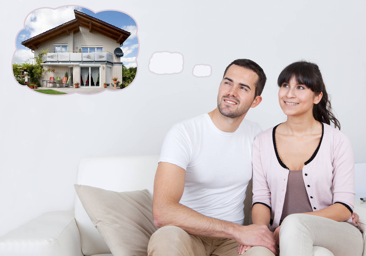Robert Cottingham Property Management Co