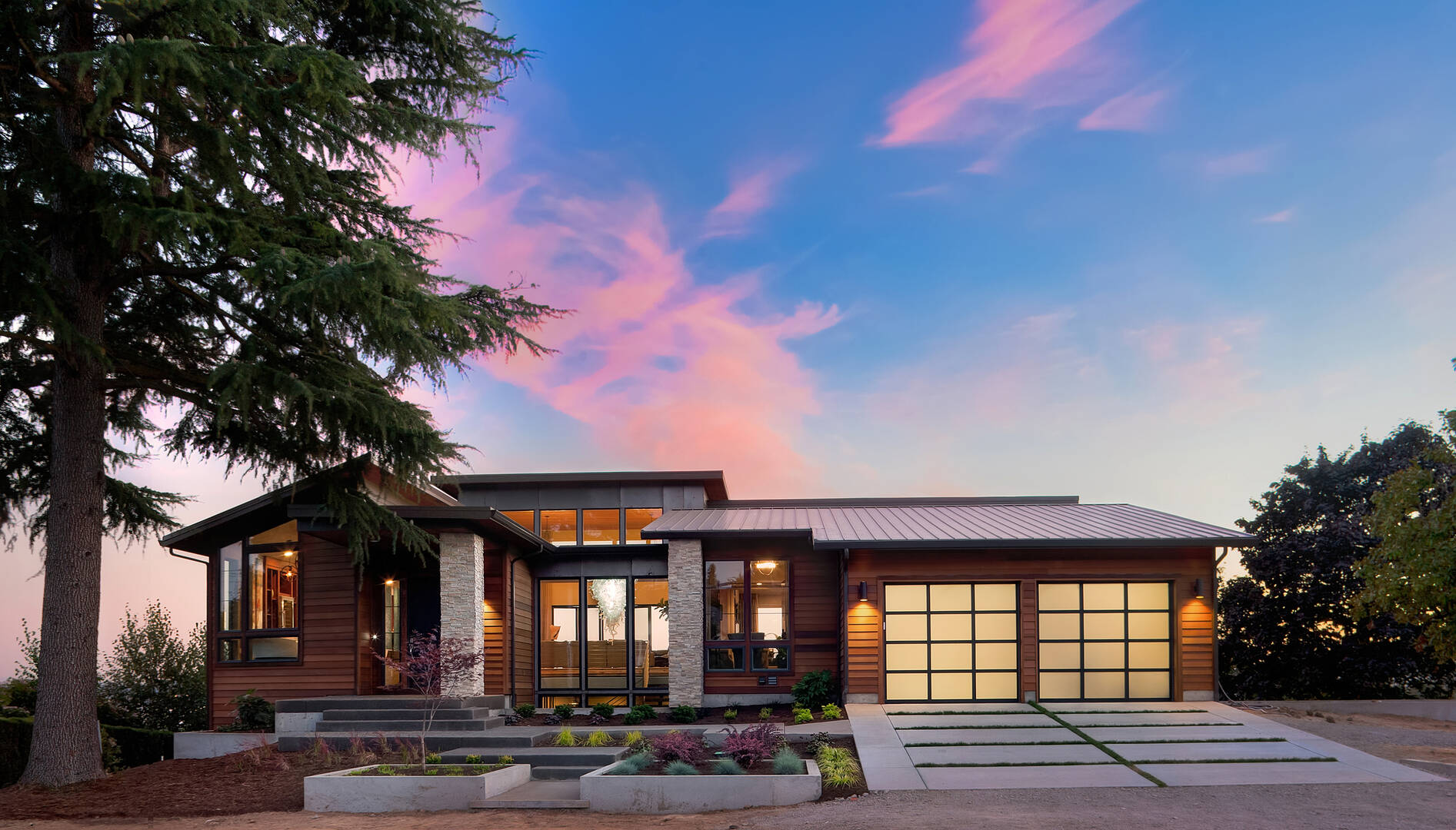 Andare Residences