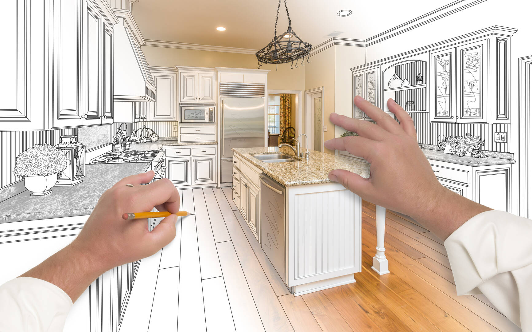 Chicagoland Home Buyer - We Buy Houses Chicago