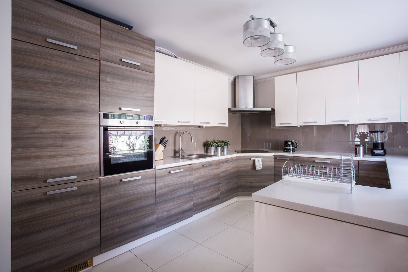 NoMad Residences Wynwood