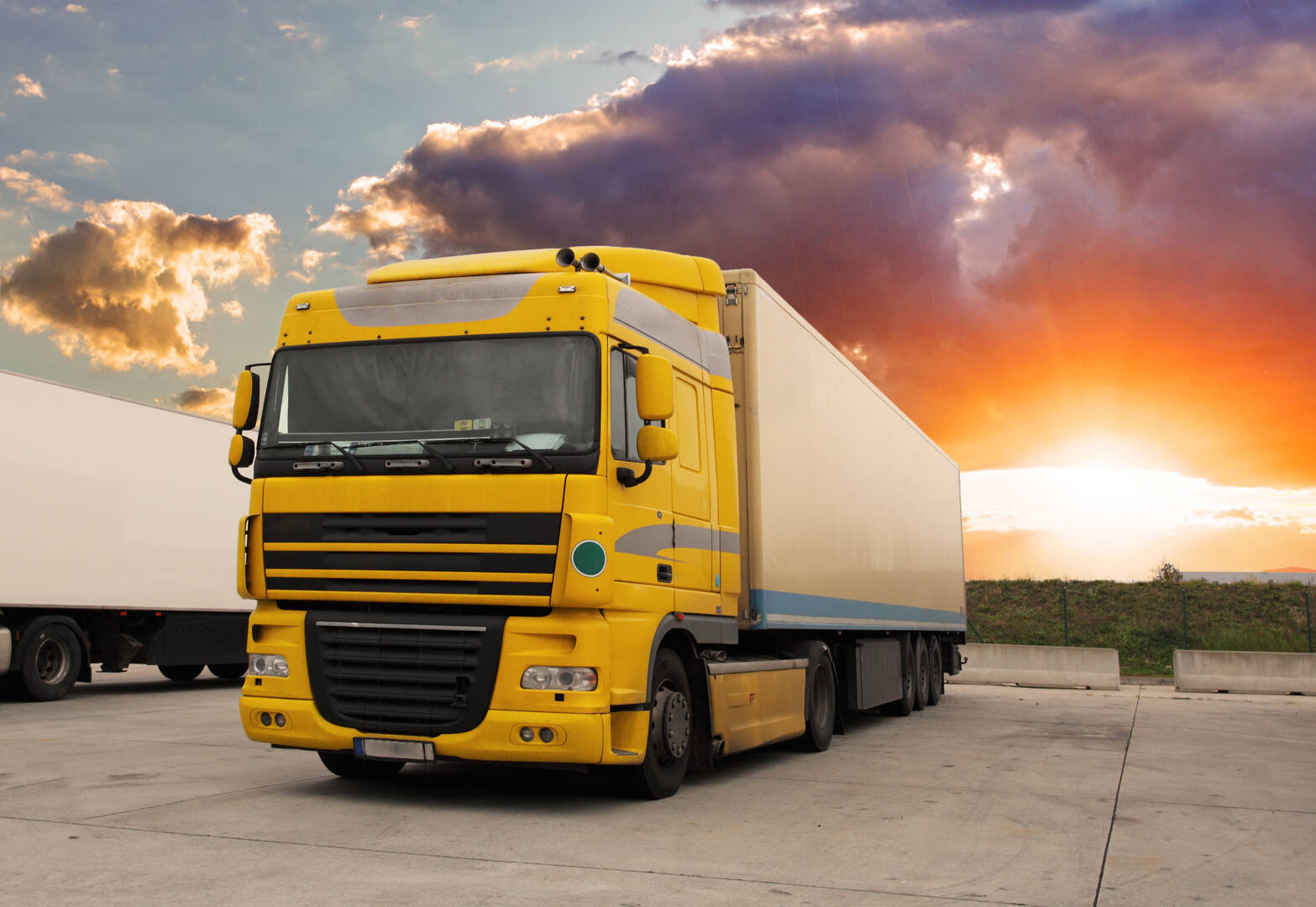 Affordable Moving Company