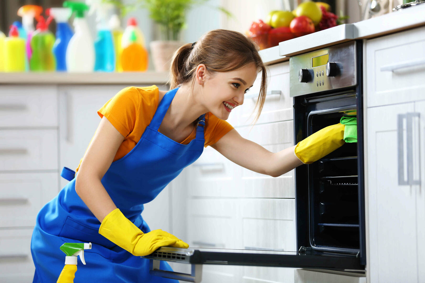 Northland Appliance & Refrigeration Svc & Parts