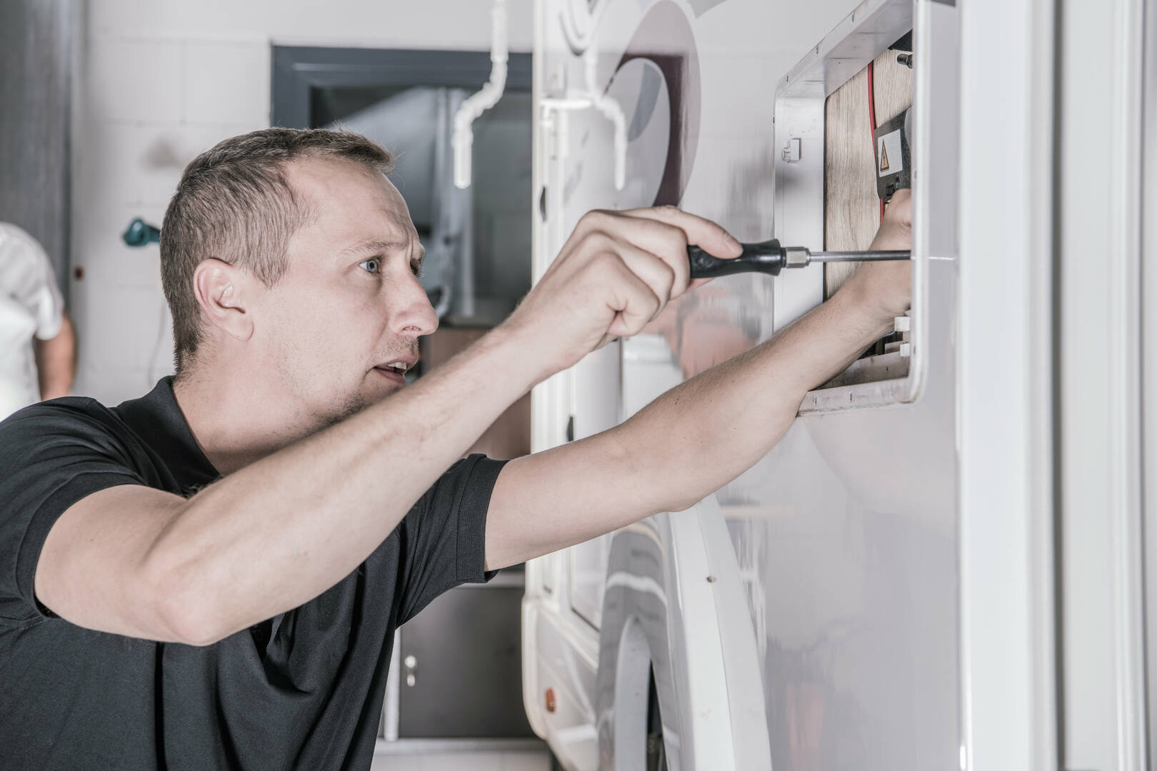 Hawaii Electrical Solutions LLC