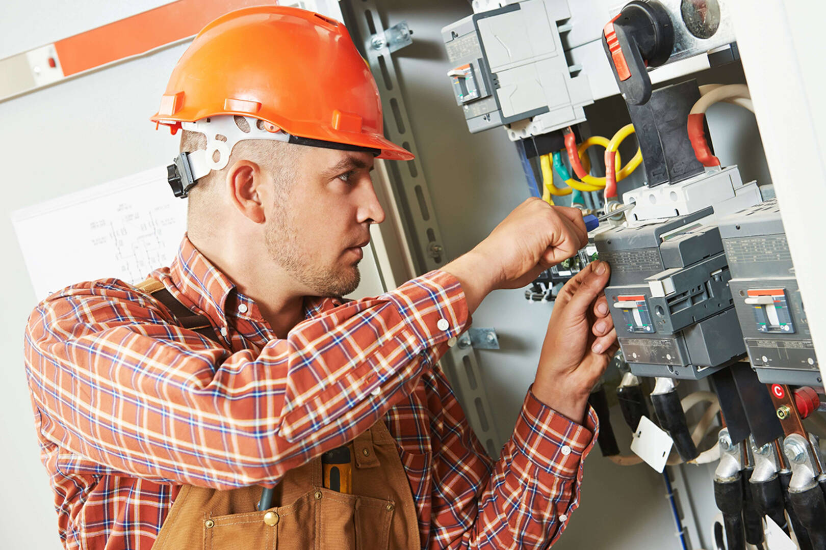 Ace Electric Service Co., LLC
