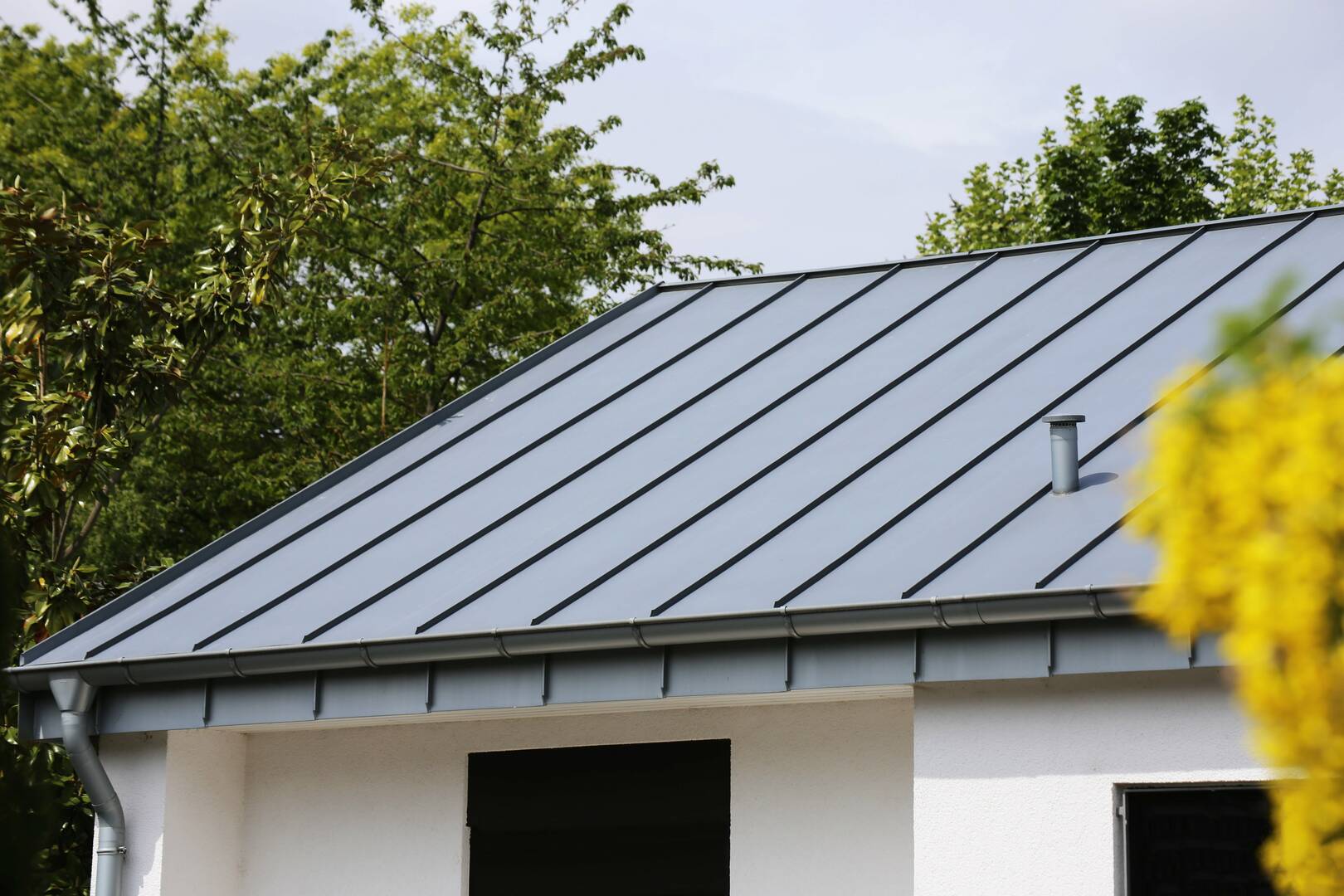 Roofing Direct