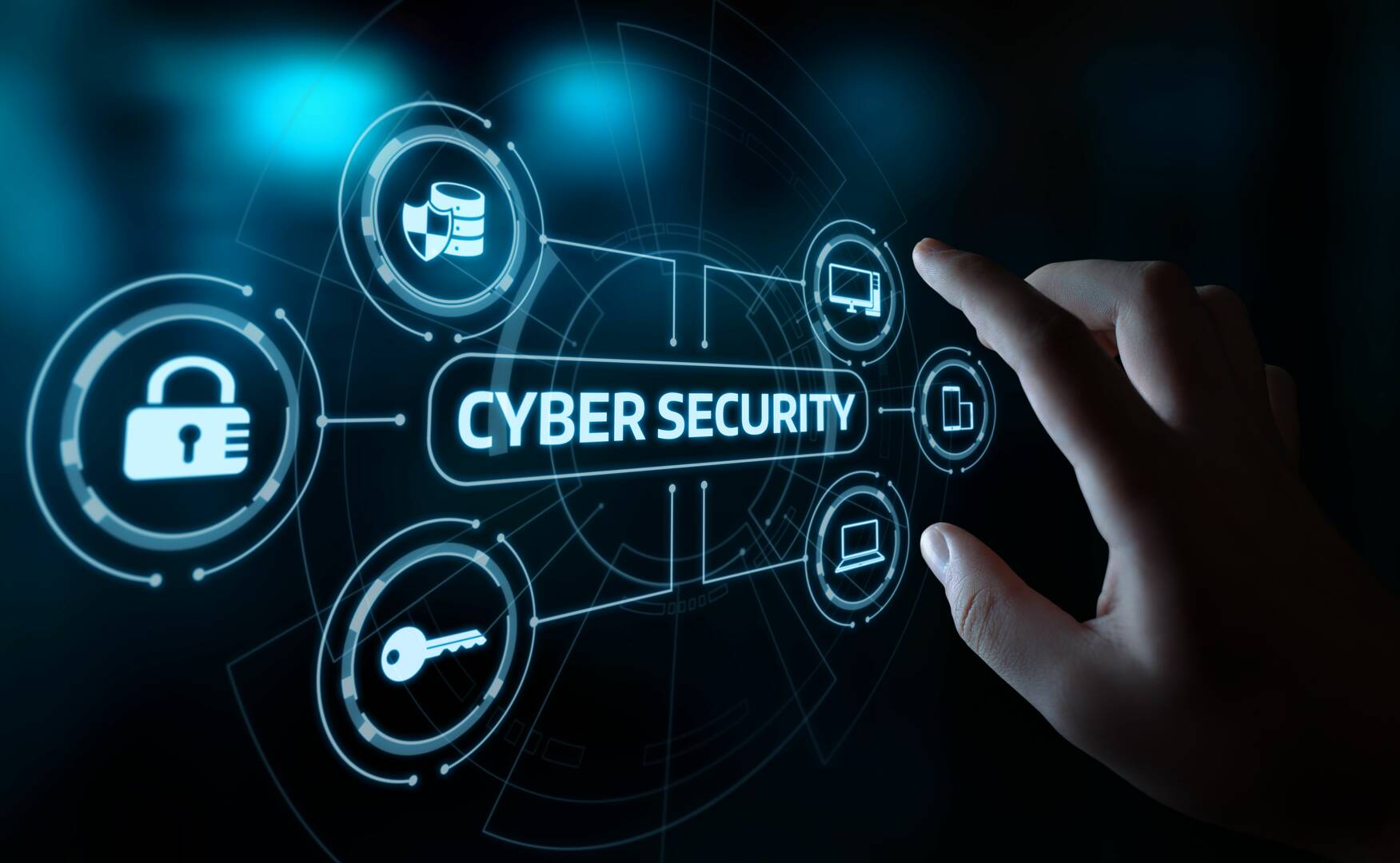 American Force Private Security Inc.