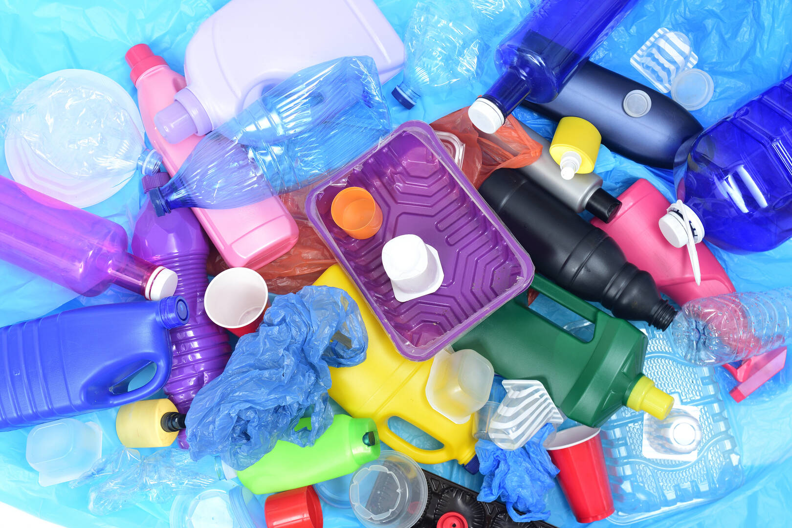DWR Waste Removal & Septic