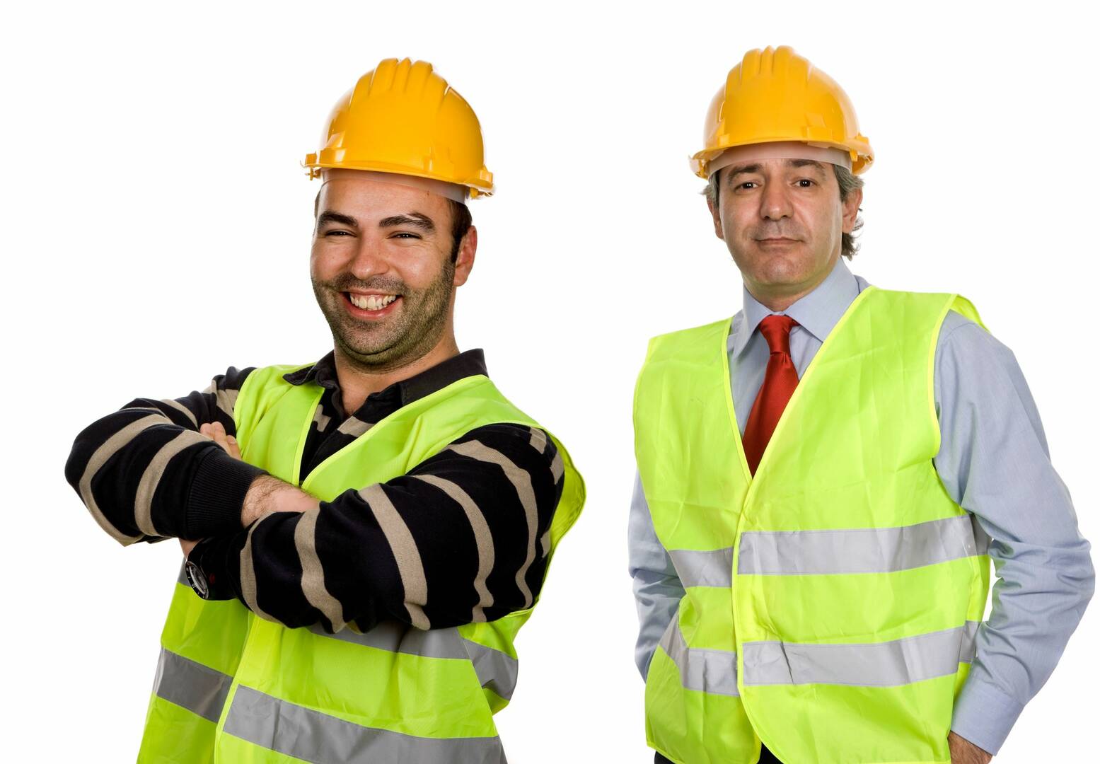 Central Penn Waterproofing