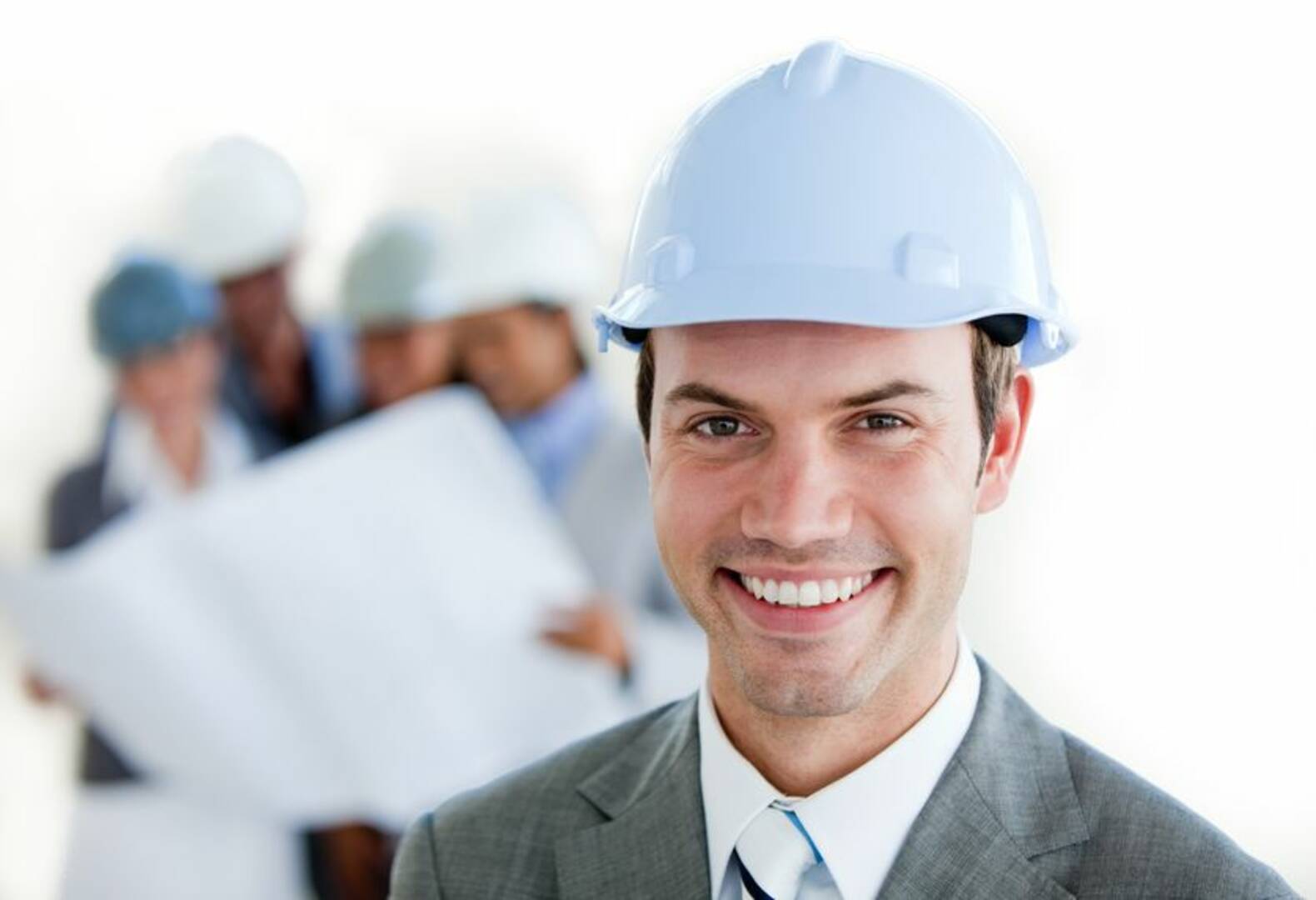 Reuben Clarson Consulting