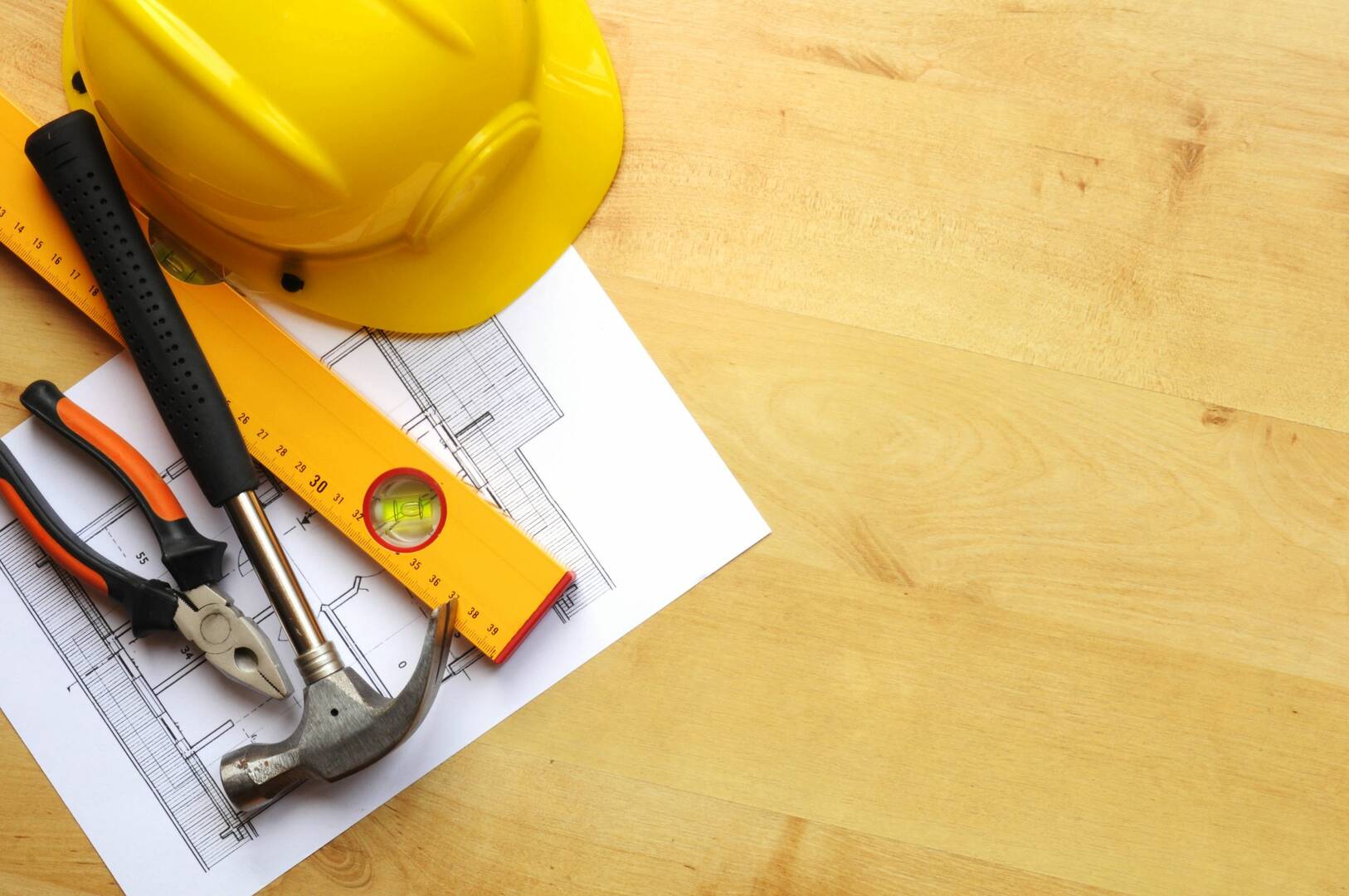 NS Construction Inc